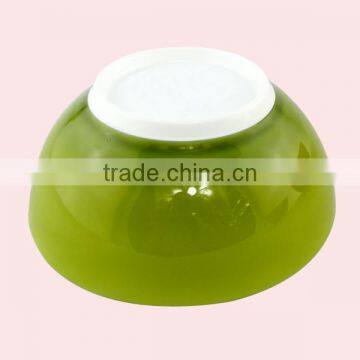 Microwave Safe Bowls With Lids photo-5