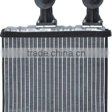 Heater Core for NISSAN photo-3