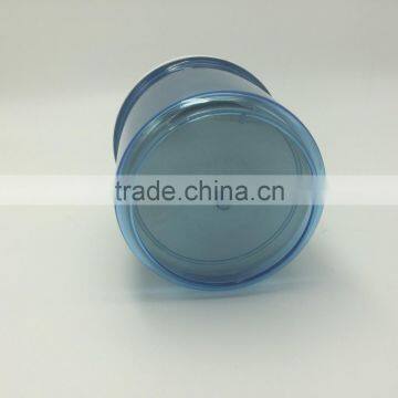 Eco Friendly Free Plastic Milk Powder Food Storage Container photo-4