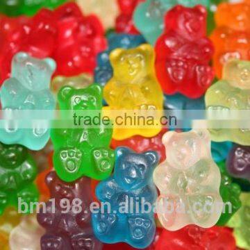 CE Certified TPM550LXB AD Player Small Candy Floss Maker From China