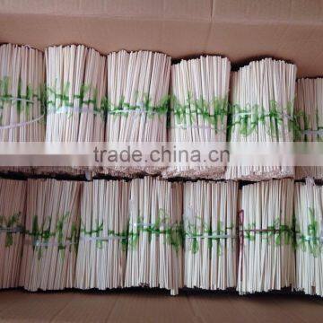 Various Size and Designs Rattan Reed Sticks photo-6