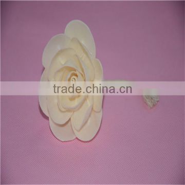 sola flowers wholesale scented artificial flower sola flower for diffuser