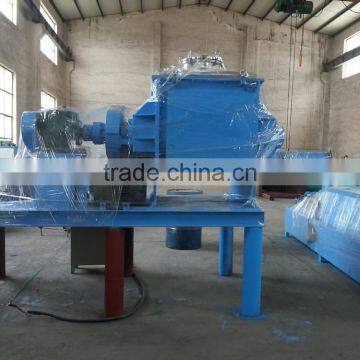 80-110kg/h Hot Melt Glue Sticks/granule/ Flat Making Machine/hot Melt Adhesive Stick Produc photo-2