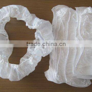 5 Star Car Cleaning Productscar Clean Set photo-6