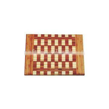 Bamboo Cutting Board