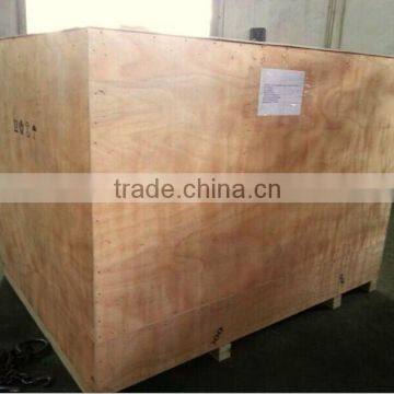 Top Quality China Automatic Umbrella Roofing Nail Making Machine With Competitive Price photo-4