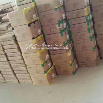 Женская нижнее белье photo-5