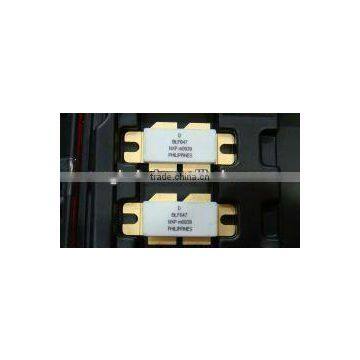 RD12MVS1 RF Transistor