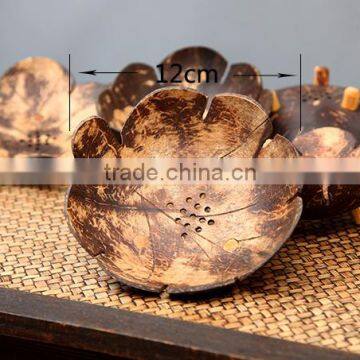 2017 Coconut Saucer/small Plate Manufacturer