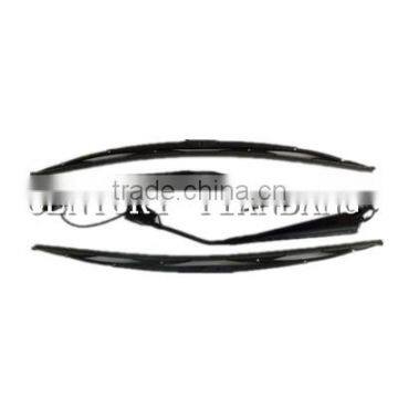 China Brand Bus Parts, HIGER/ YUTONG/ZHONGTONG /KINGLONG Bus Parts, Wiper Arm