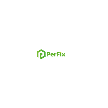 Perfix Shanghai International Limited