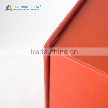 Fancy Two Case in One of Ginseng Packaging Box photo-6