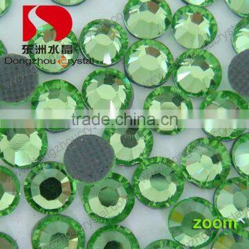 Crystal DMC Hotfix Rhinestone for Garment Accessories photo-4