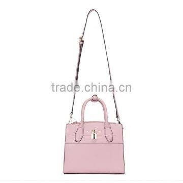 Brand Lady Bag Leather Bag
