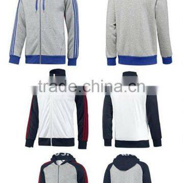 Man Hoodies for Sporting