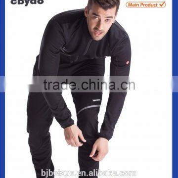 fashion 2016 custom printing sports coat latest pattern design men sport wear