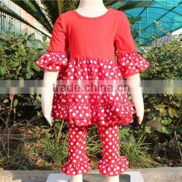 Baby Clothes Set Baby Clothes Gift Set Wholesale Baby Clothes photo-2