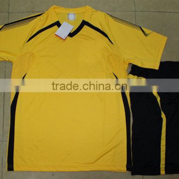 GZY Wholesale Cheap Sport Many Colors High Quality Usa Sports Clothing photo-5