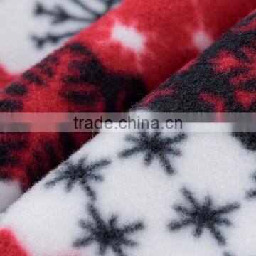 Wholesale Cheap Hot Sale Jacket Model for Women photo-5