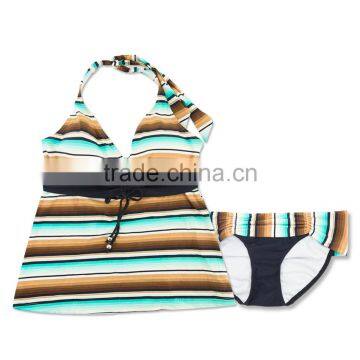 New Arrival Girls Swimwear Two Piece Toddler Swimsuit For Girls Swimming photo-2