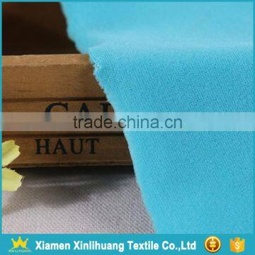 Direct Manufacturer 100 Polyester Velvet Upholstery Fabric for Sale photo-3