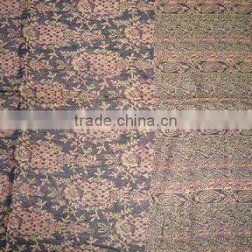 Shawls Scarves Stoles