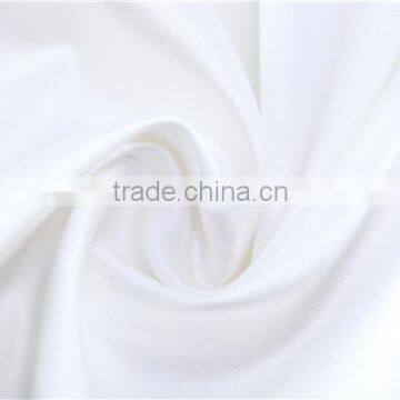 2015 Latest MaxNegio 100% Polyester be Beaded Spring Evening Dresses Short photo-6