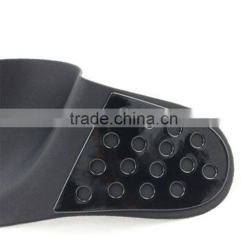 Wholesale Strapless 3/4 Thin Cup Underwired Push up Invisible Bra photo-3