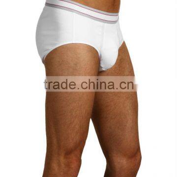 Custom Mens Boxer Briefs Underwear Manufacturer photo-4