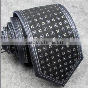2014 New Arrival Gentlemen Designer Brand Men Formal Business Wedding Party Ties photo-4
