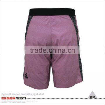 2017 Hot Sale Colorful Cheap Waterproof Swimming Shorts photo-3