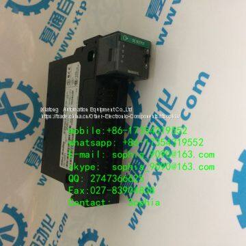 new sealed  original  AB  1756-IT6I2   module