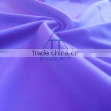 100%Polyester Colorful Fabric! photo-1