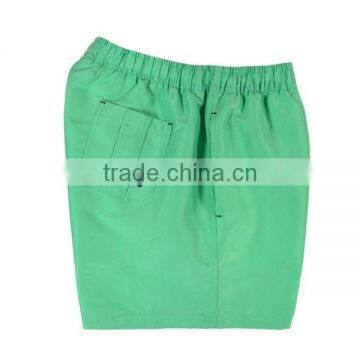 Epidemic Cheap Tennis Mesh Shorts photo-4