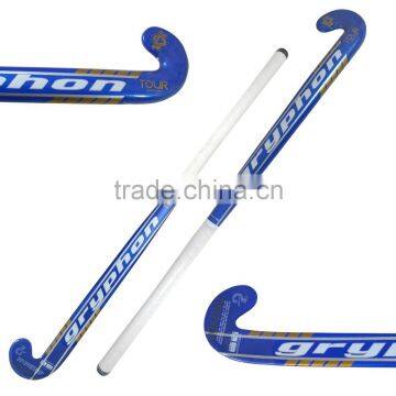 GRYPHON TOUR SAMURAI 2015 MODEL HOCKEY STICK