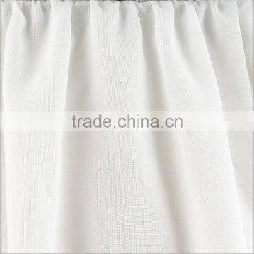 Zm50628a China Korean Style Maternity Dress Maternity Clothes photo-4