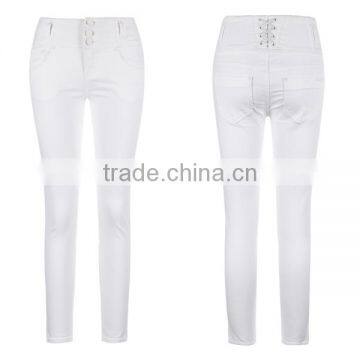 Ladies Denim Jeans,cropped Denim Jeans,skinny Denim Jeans photo-5