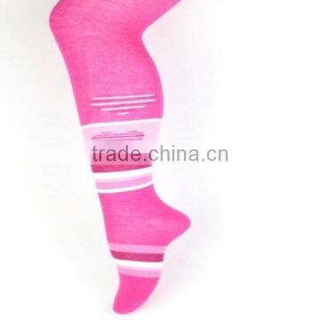 Girls Fashion Tights Teen Girls Cute Tights photo-3