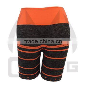 New Polyester Black Leggings Fitness Clothing Women Yoga Panties Sport Leggings photo-4