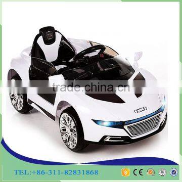 Hot Selling Ride on Cars Kids Ride on Electric Cars Toy for Wholesale photo-2