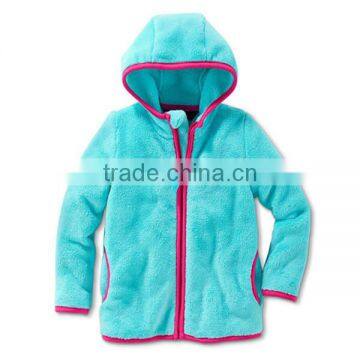 Suntex 2015 Fashionable Wholesale Cotton Fleece Children Hoodies Hot Sale