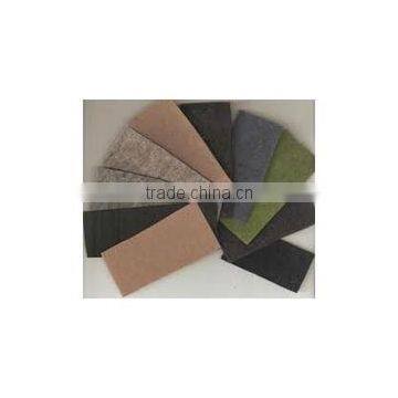 Shoe Linings photo-3