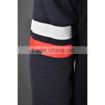 Apparel Manufacturer Custom Men Bulk Hoodies photo-6