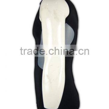 Design Bodybuilder Mens Bodybuilding Tank Tops photo-3