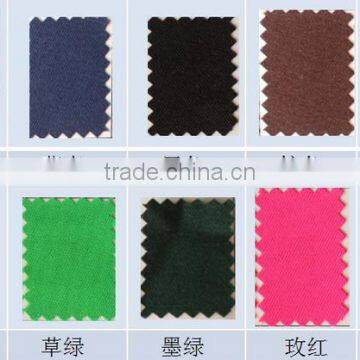 Custom Printed Text Ads Logo Aprons Custom Uniforms Hanging Neck Aprons Easy to Clean Deformation is Not Wear-resistant photo-4