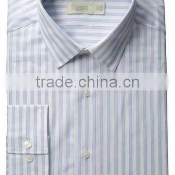 Men's Dress Shirts Collection photo-3