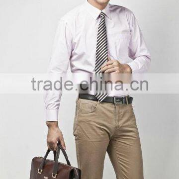 2015 Novelty Men's Dress Shirt photo-3