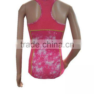 Wholesale High Quality Tight Mens Fitness Wear Yoga Wear photo-2