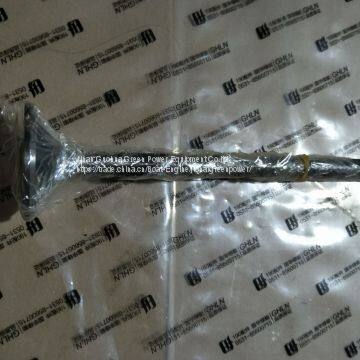 Jichai JDEC Jichai Jinan Diesle Engine Parts 16V190 12V190 8V190exhaust Line Assembly/spare Parts photo-2