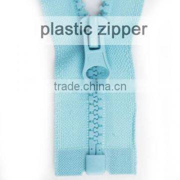 Fashion Garment Zipper photo-4